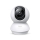 Kamera domowa TP-LINK Tapo C230 Obrotowa kamera Wi-Fi ze Sztuczną Inteligencją do